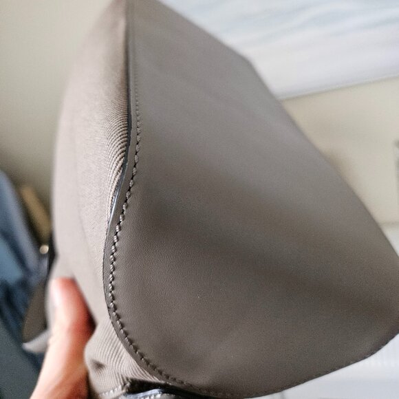 Kate Spade ♠️ Saturday Crossbody Bag - Picture 4 of 10